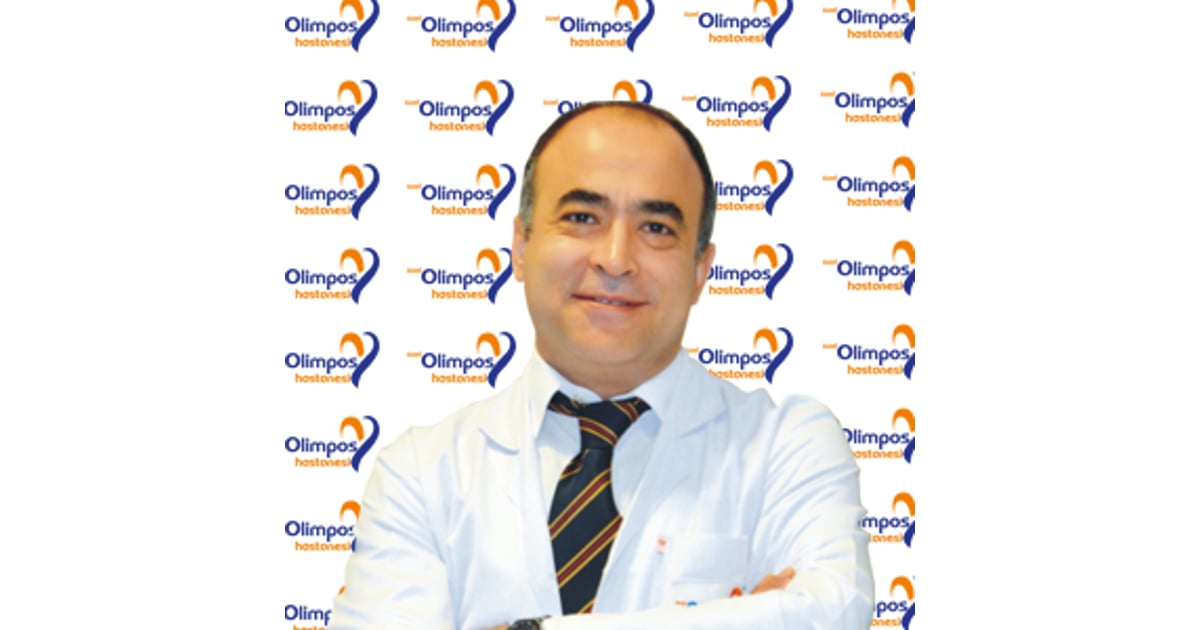 Logo of 