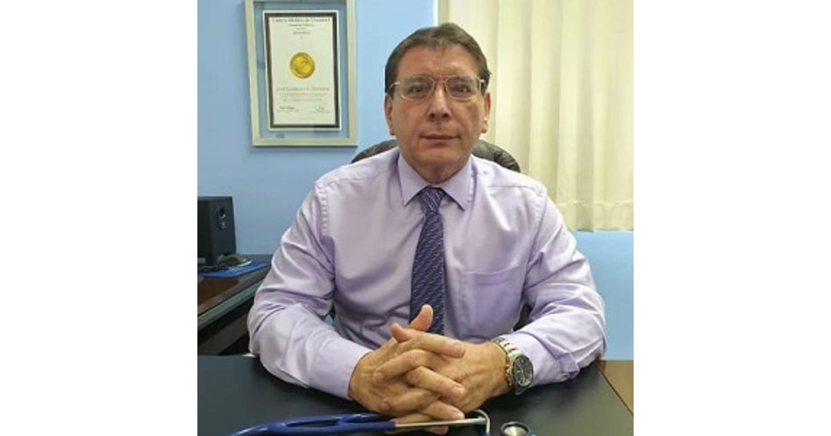 Logo of 