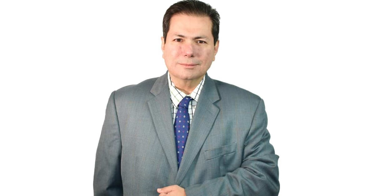 Logo of 