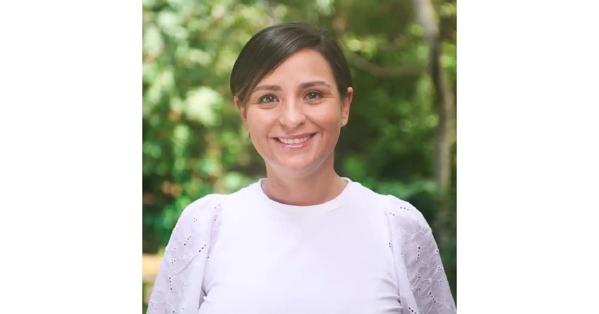 Logo of 