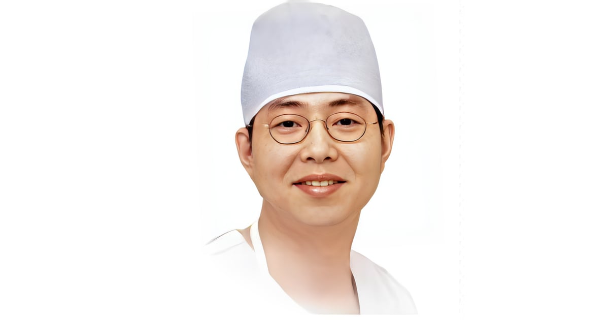 Logo of 