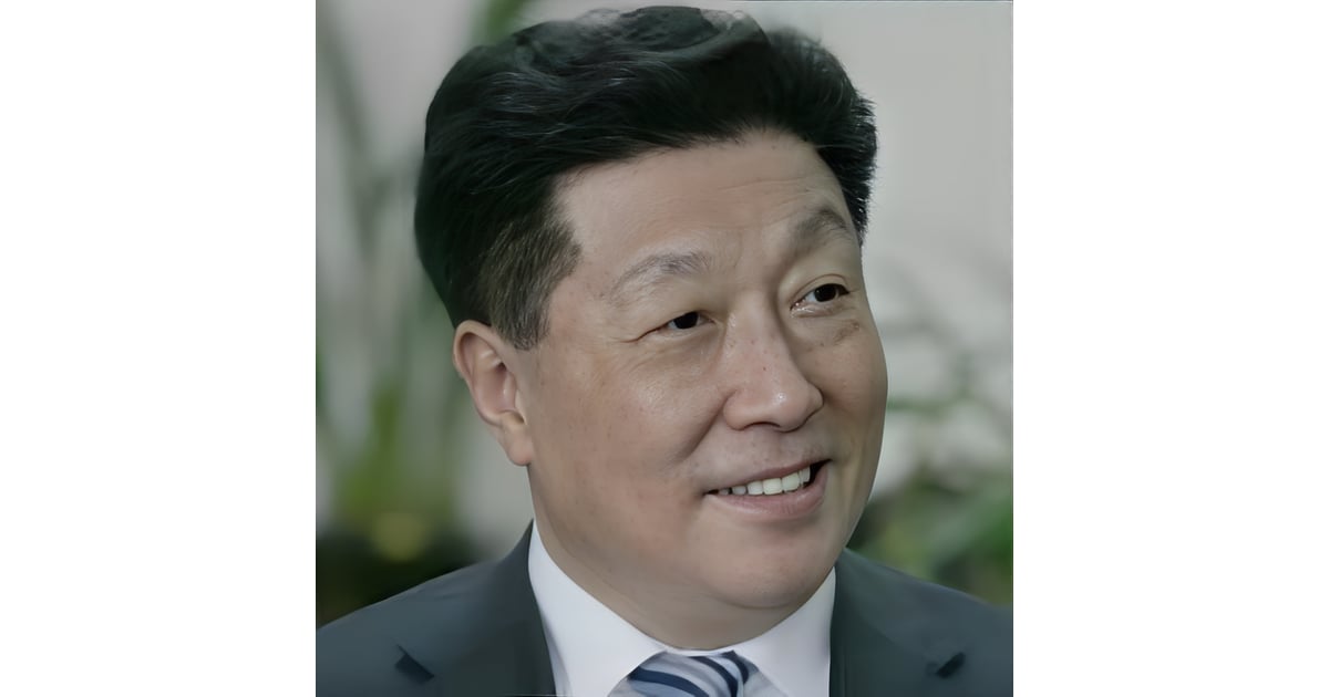 Logo of 