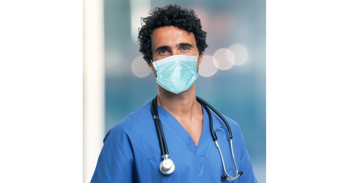 Logo of 