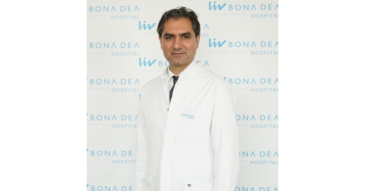 Logo of 