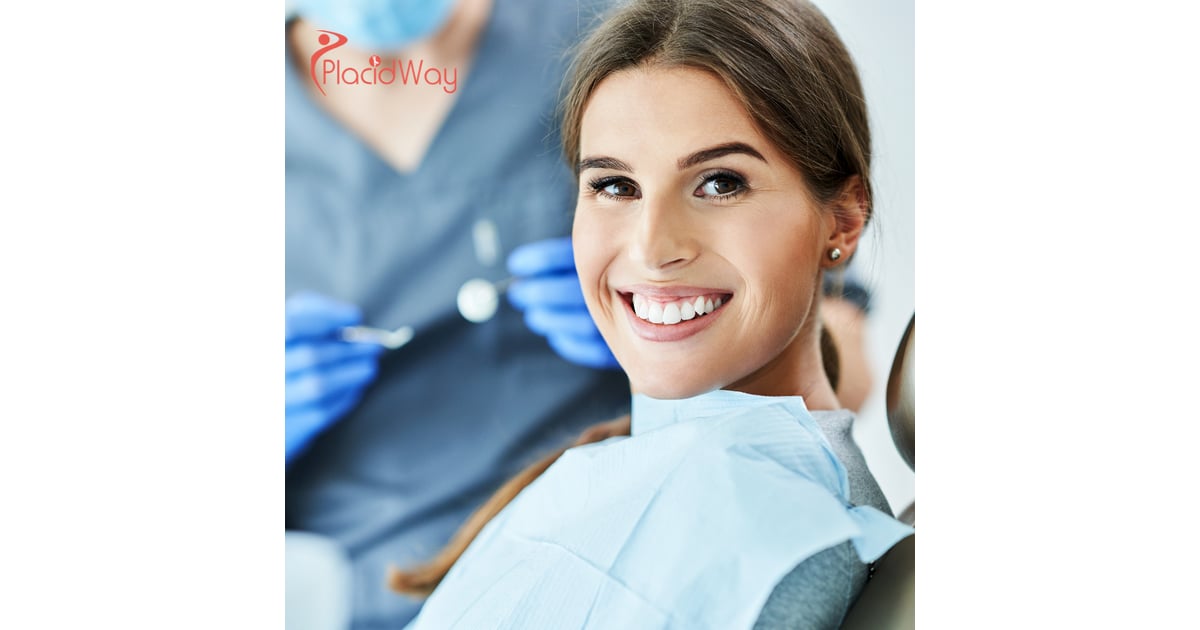 Vietnam Emerges as Southeast Asia's New Frontier for Ultra-Affordable Dentistry