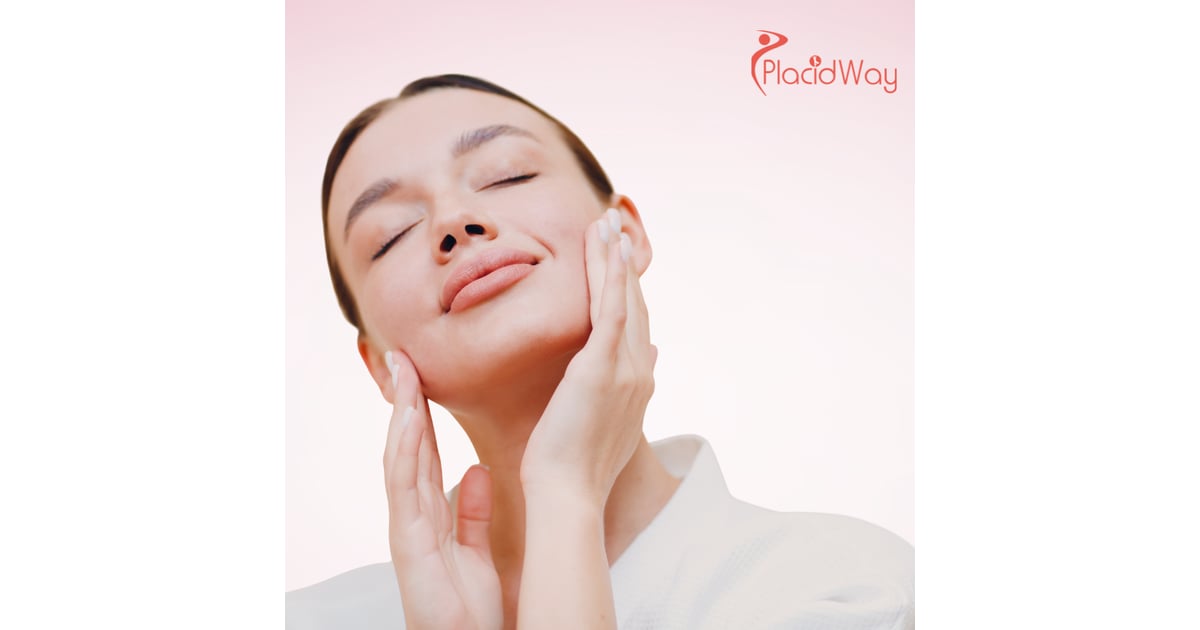 Global Demand for Maxillofacial 