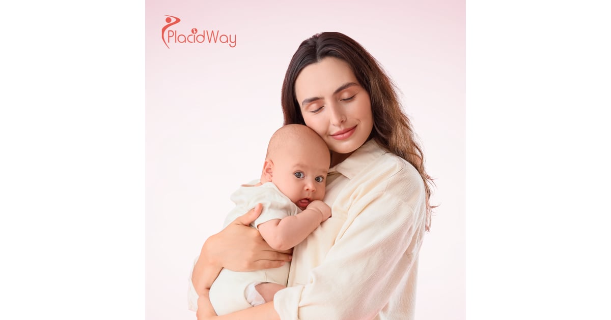 Bogota Emerges as Premier Hub for North American Fertility Tourism Amid Rising Domestic IVF Costs