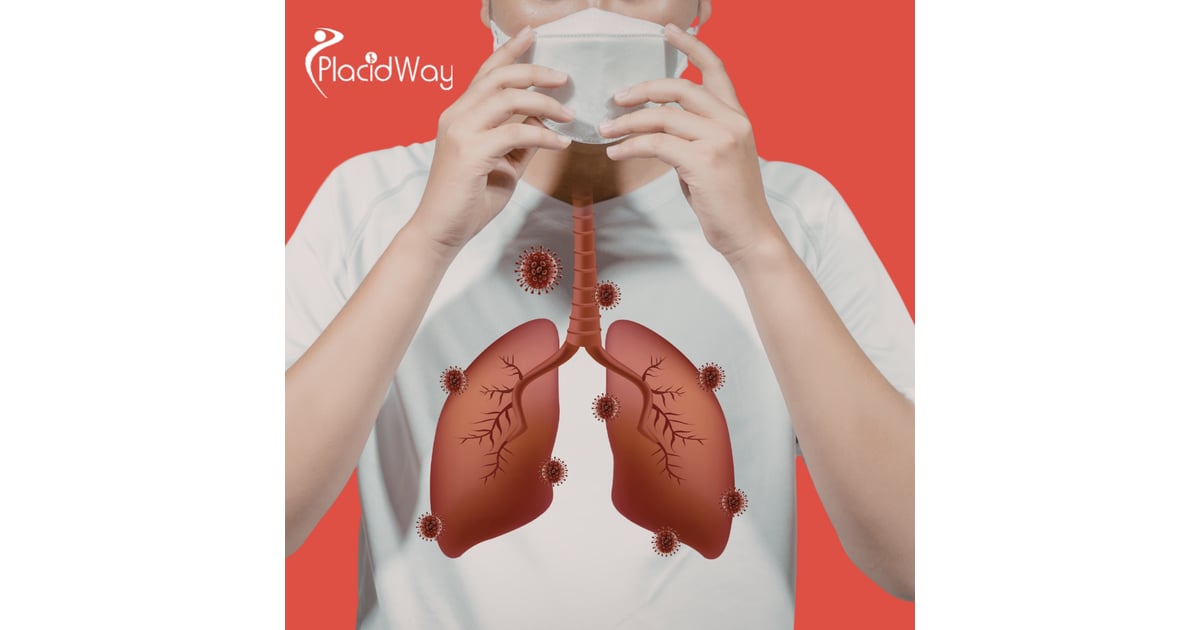 Southeast Asian Health Travelers Turn to Japan for Cutting-Edge Stem Cell Therapy for COPD