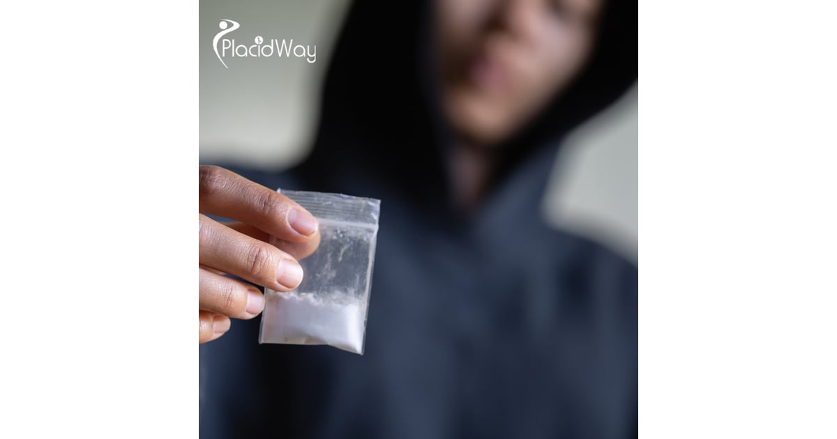 Bridging the Gap: Why Spain is the Preferred Destination for Long-Term Heroin Recovery for Northern European Families