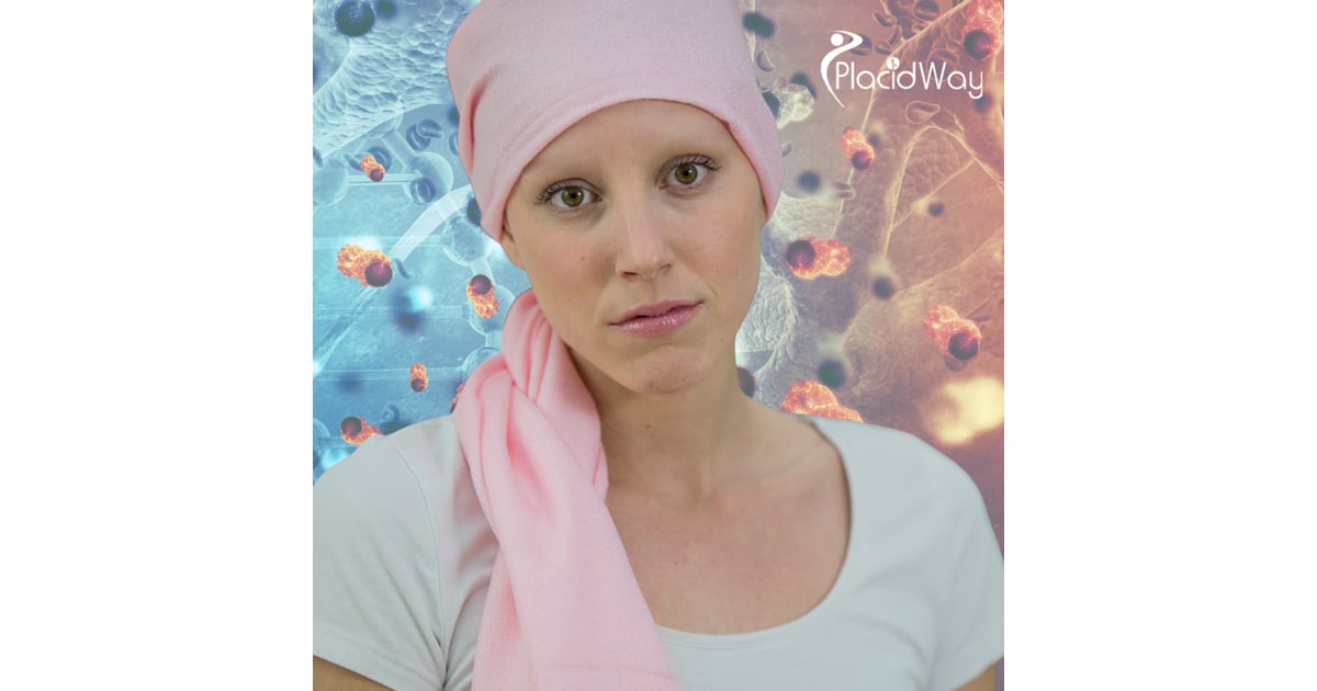 China Set to Emerge as the World's Leading Destination for Affordable CAR-T Cell Therapy Among US and European Patients