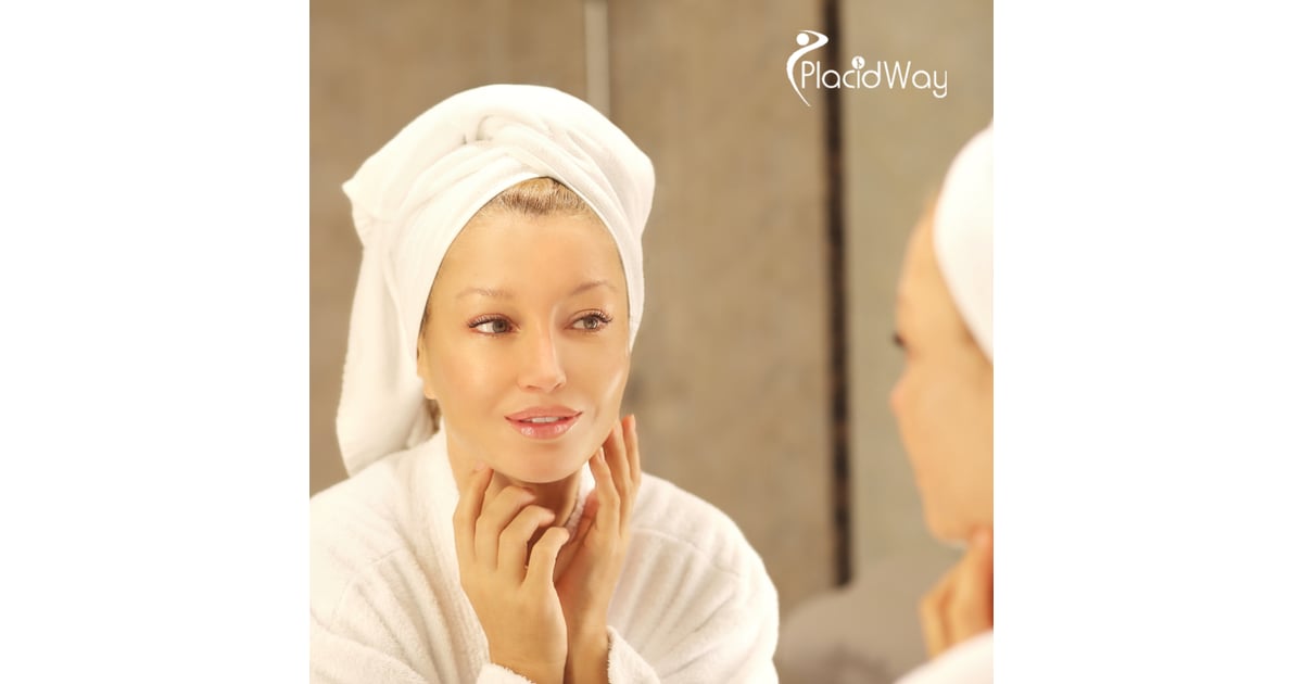 The Longevity Revolution: Dubai Set to Overtake Switzerland as the World’s Leading Anti-Aging Destination