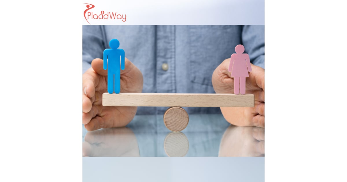 Dubai’s PGT-A Revolution: Achieving 99% Accuracy in Gender Selection for International Families