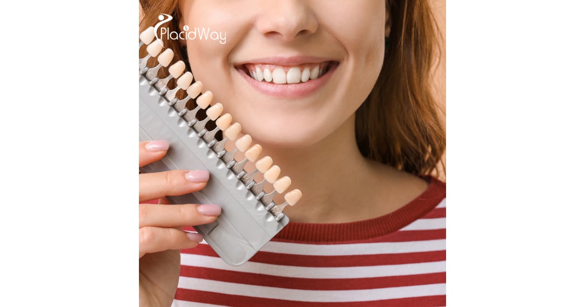 Digital Smile Design 2026: How Egypt’s AI-Driven Veneer Procedures are Attracting a Global Gen-Z Audience