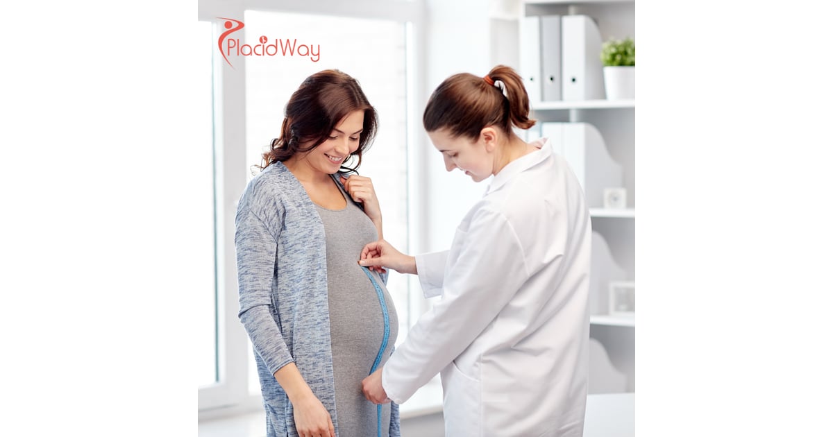 Affordable Excellence: Egypt’s JCI-Accredited Fertility Centers Set New Standards for Global Reproductive Tourism in 2026