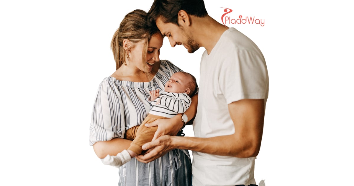 Spain vs. Greece: A 2026 Comparison of Fertility Laws for Intended Parents in the Mediterranean