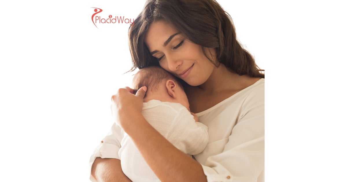 No More Waiting: Cyprus Eliminates the 2-Year Egg Donor Backlog Faced by UK Patients