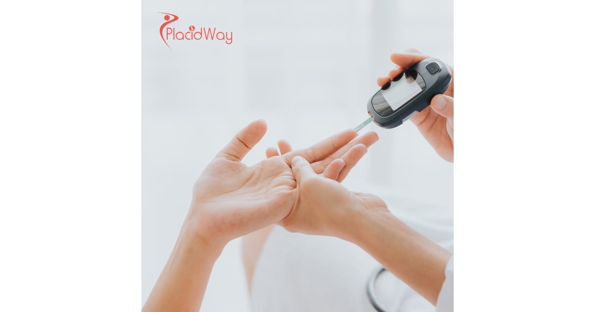 Slovakia Set to Emerge as a Global Leader in Regenerative Medicine for Type 1 and Type 2 Diabetes