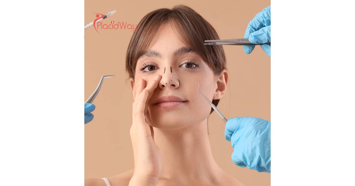 The $1,500 Nose Job: How Vietnam is Capturing the Global Market for Affordable, High-Quality Rhinoplasty