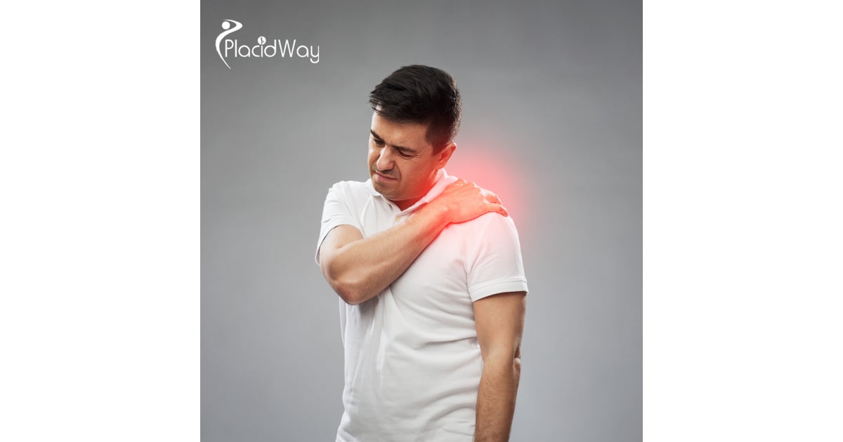 High-Tech Healing: Robotic Shoulder Replacements Drive Turkey's 2026 Orthopedic Tourism