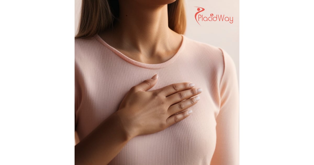Breast Augmentation on a Budget: How Vietnam is Redefining Medical Tourism for Western Women