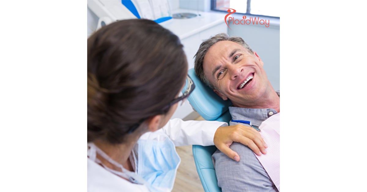 Mexico's Dental Tourism Segment Generated Hundreds of Millions in 2025, Projected to Grow Several-Fold by Early 2030s