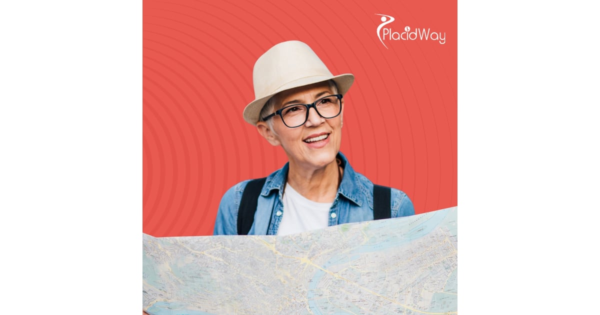 Egypt Launches the “In Egypt We Care” Medical Tourism Platform Through Official Digital Channels to Attract International Patients