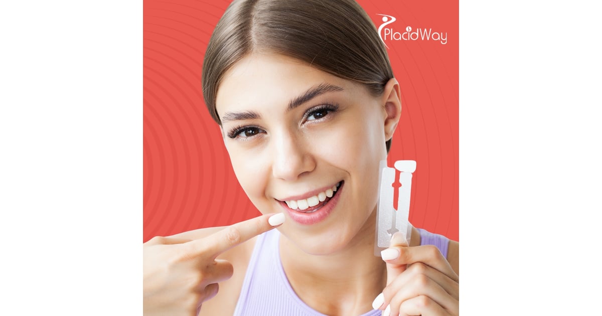 German Demand for Turkish Dental Implants Hits Record High as Insurance Gaps Widen