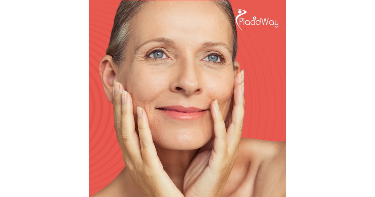Malaysia Stem Cell Therapy Medical Tourism: Malaysia’s Year of Medical Tourism 2026 Puts Anti-Aging and Regenerative Care in the Spotlight