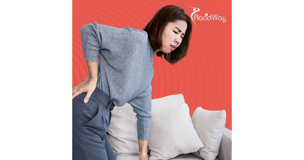 Bypassing the Hip Replacement: How Osteoarthritis Stem Cell Injections in Turkey are Saving UK Patients Thousands