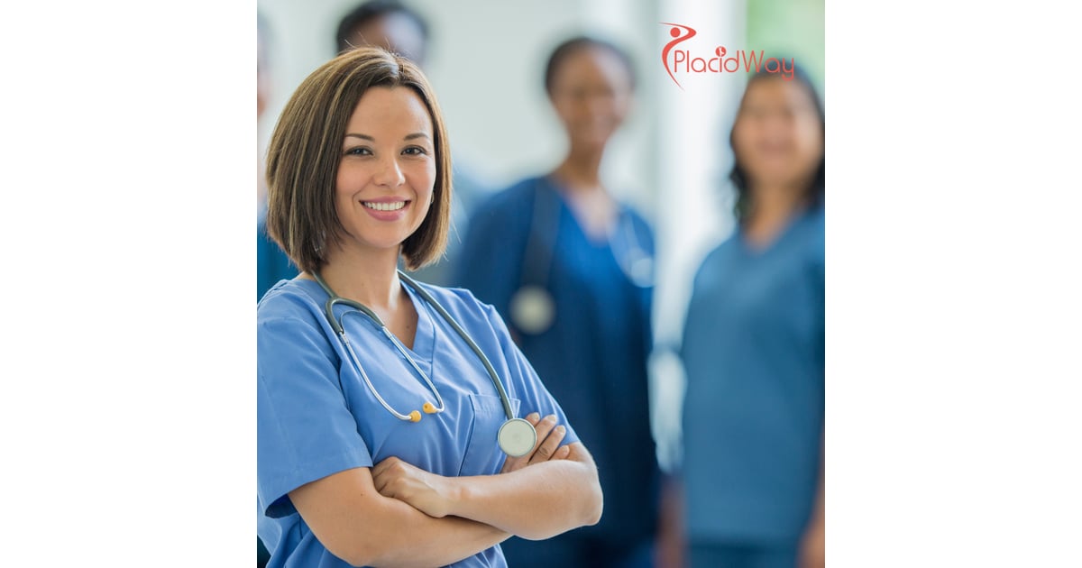 Poland is rapidly emerging as a hidden gem for medical tourism in Europe, offering affordable world-class healthcare in dentistry, cosmetic surgery, and fertility