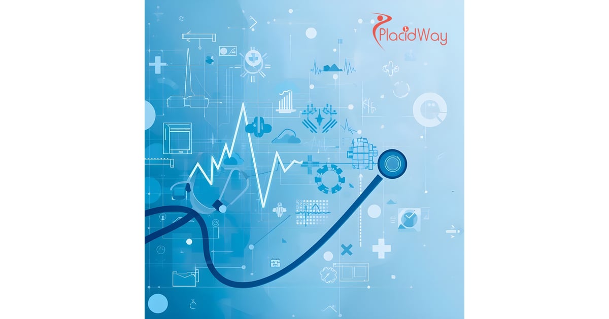Vietnam enters the billion-dollar medical tourism race, with turnover reaching $850 million in 2025 and 18% annual growth