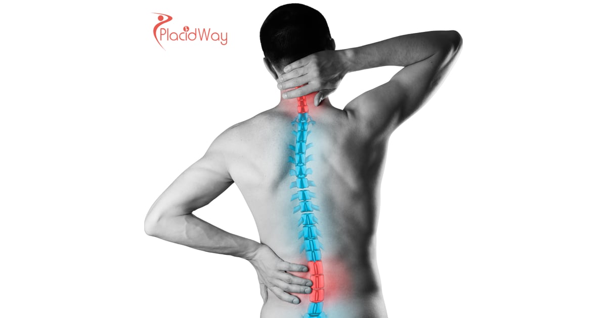 Beyond Aesthetics: Why Global Athletes are Flying to Turkey for Career-Saving Spine Surgeries