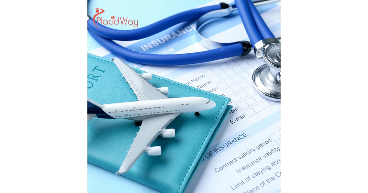 The Cyprus medical tourism market is projected to reach $853.82 million by 2033, exhibiting a 19.44% CAGR