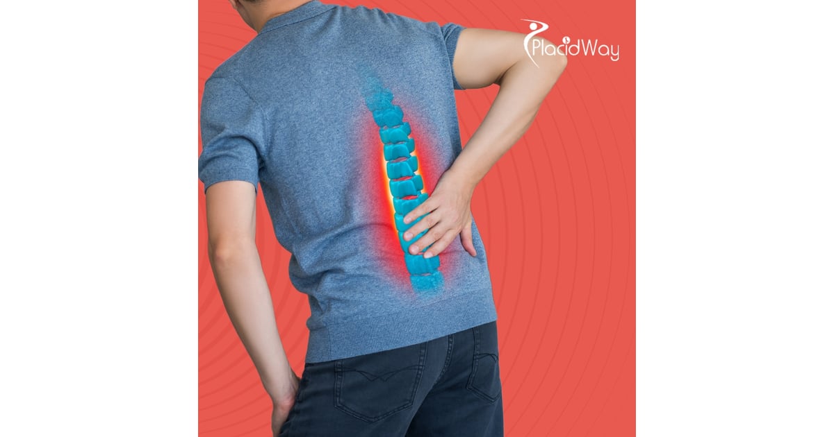 Ankara Leads the Way in Affordable Cervical Disc Replacement for European Travelers