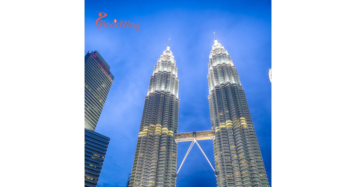Malaysia joins Thailand, Vietnam, and the Philippines in an ASEAN medical tourism blitz to lure patients away from Western countries