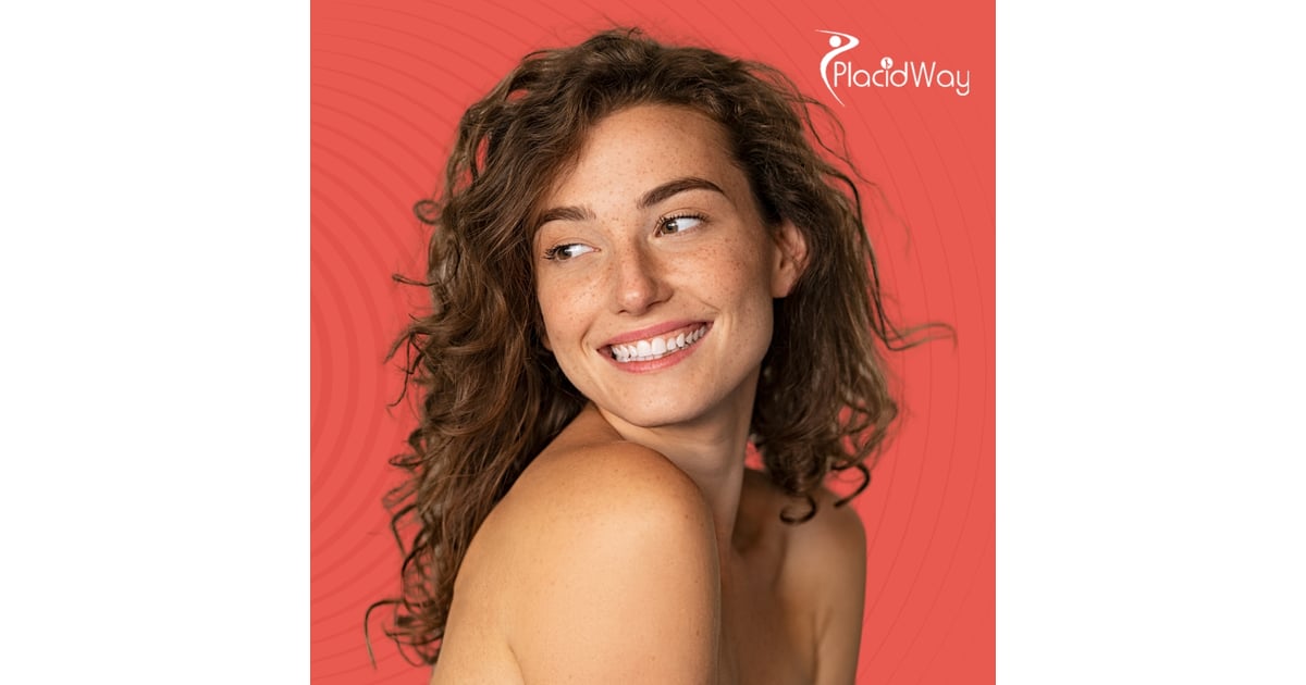 Why Zirconia Crowns in Turkey are the #1 Choice for Middle Eastern Medical Tourists this Year