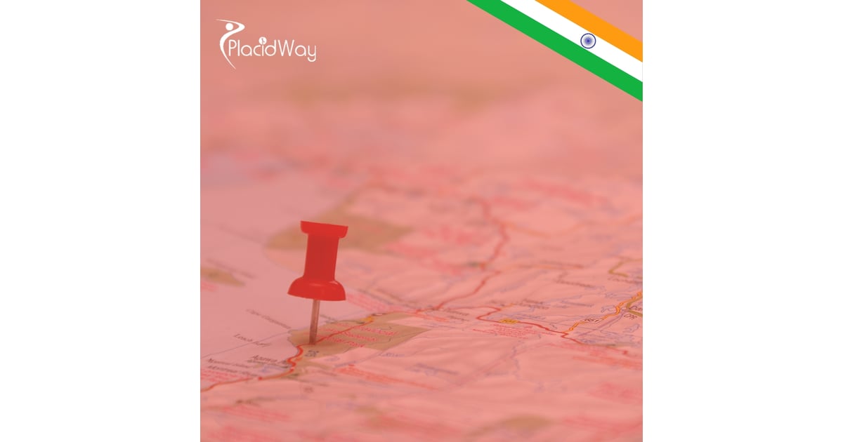 India’s medical tourism faces headwinds in 2026 as the US-Israel-Iran war causes a domino effect, reducing patient arrivals from the Middle East