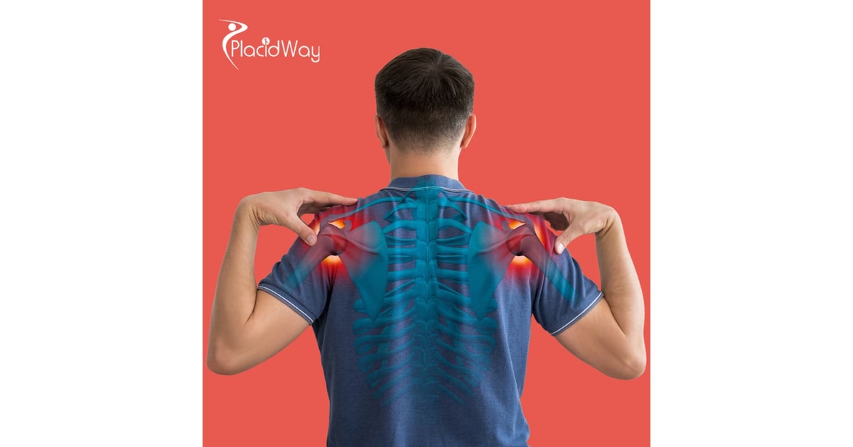 Arab Gulf Golfers Fast-Track Rotator Cuff Repairs at Istanbul's Premier Sports Clinics