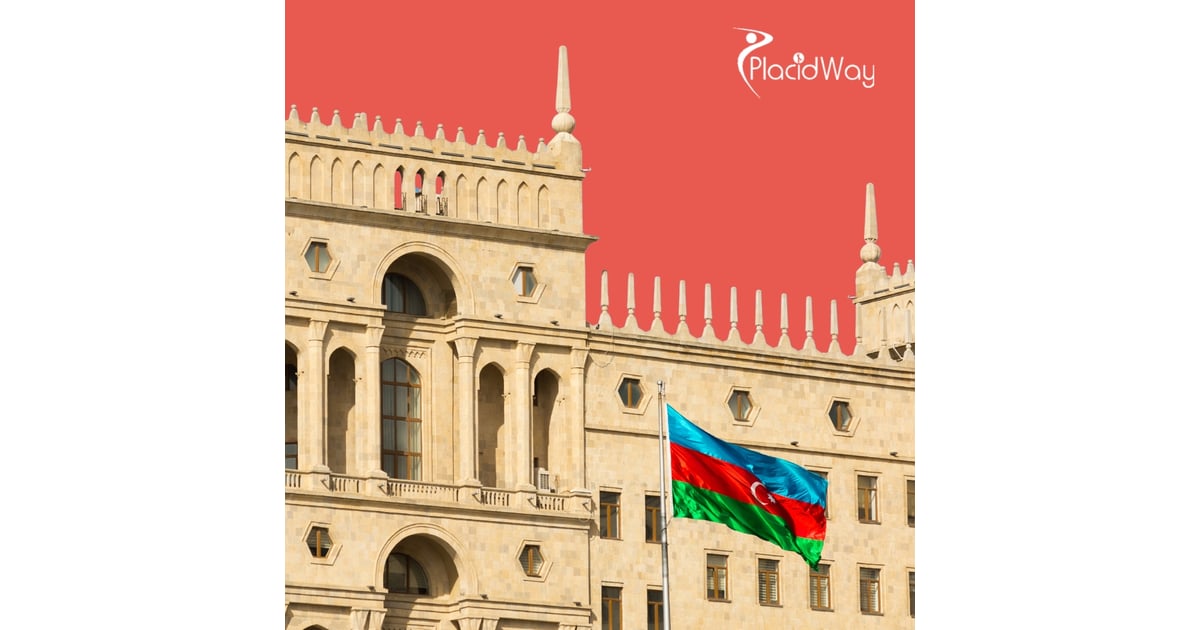 Azerbaijan positions itself as a key player in health tourism for 2026, hosting delegations from approximately 50 countries to boost medical tourism