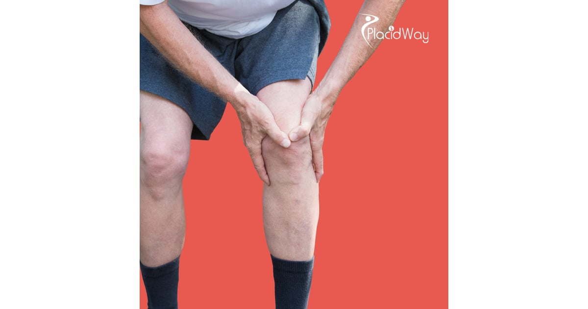 Istanbul Becomes the Go-To Destination for Fast-Track ACL Reconstruction for CIS Athletes