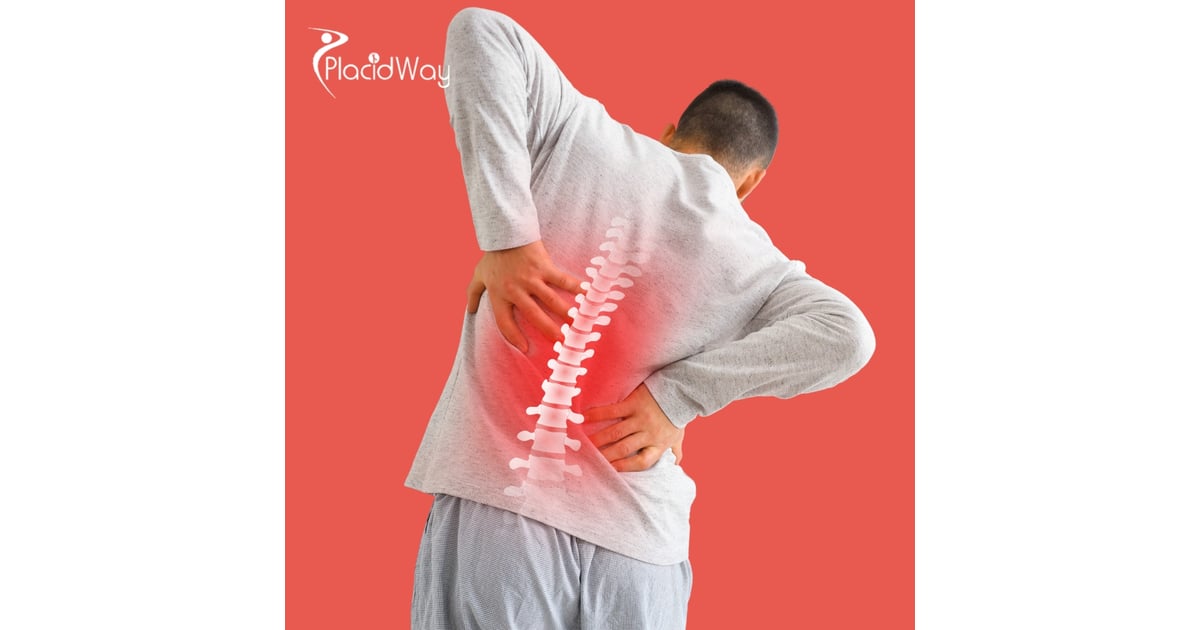 Why CIS Nations are Turning to Izmir for Minimally Invasive Spinal Tumor Removals?