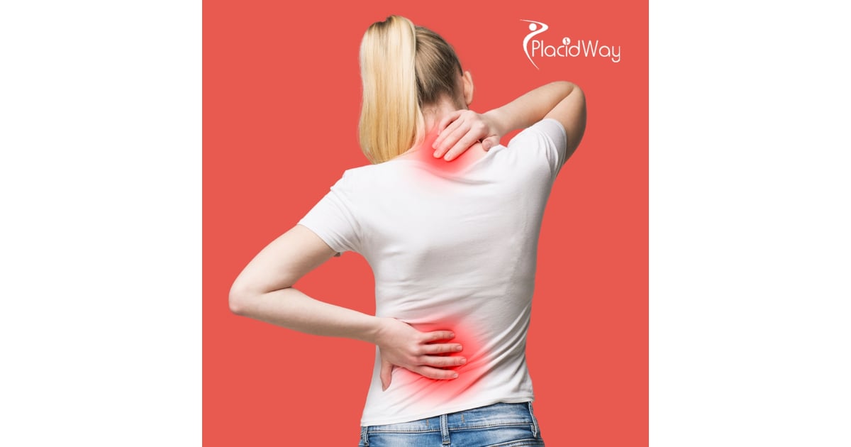 The Rise of Spinal Tourism: Middle Eastern Travelers Seek Elite Orthopedic Care in Istanbul