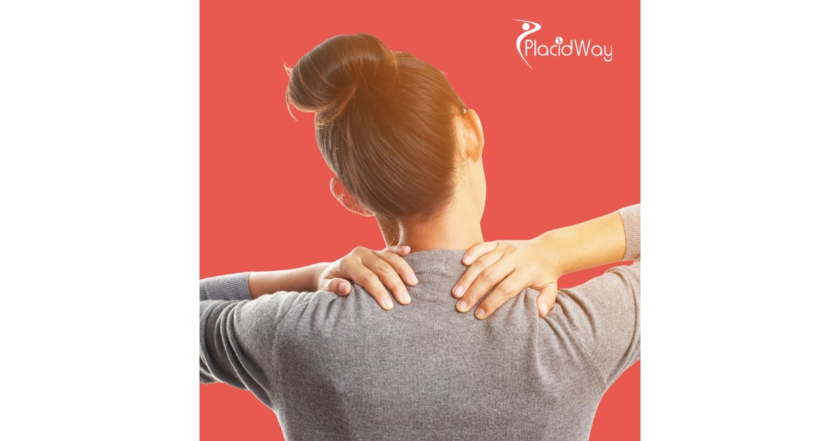 UAE Families Rank Turkey as Top Destination for Pediatric Spinal Cord Injury Stem Cell Treatments