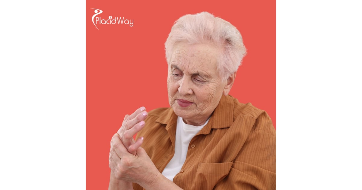Ankara Validated as a Center of Excellence for Rheumatoid Arthritis Stem Cell Research in 2026