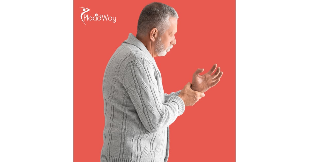 Istanbul Emerges as a Global Hope Hub for Parkinson’s Stem Cell Research in 2026