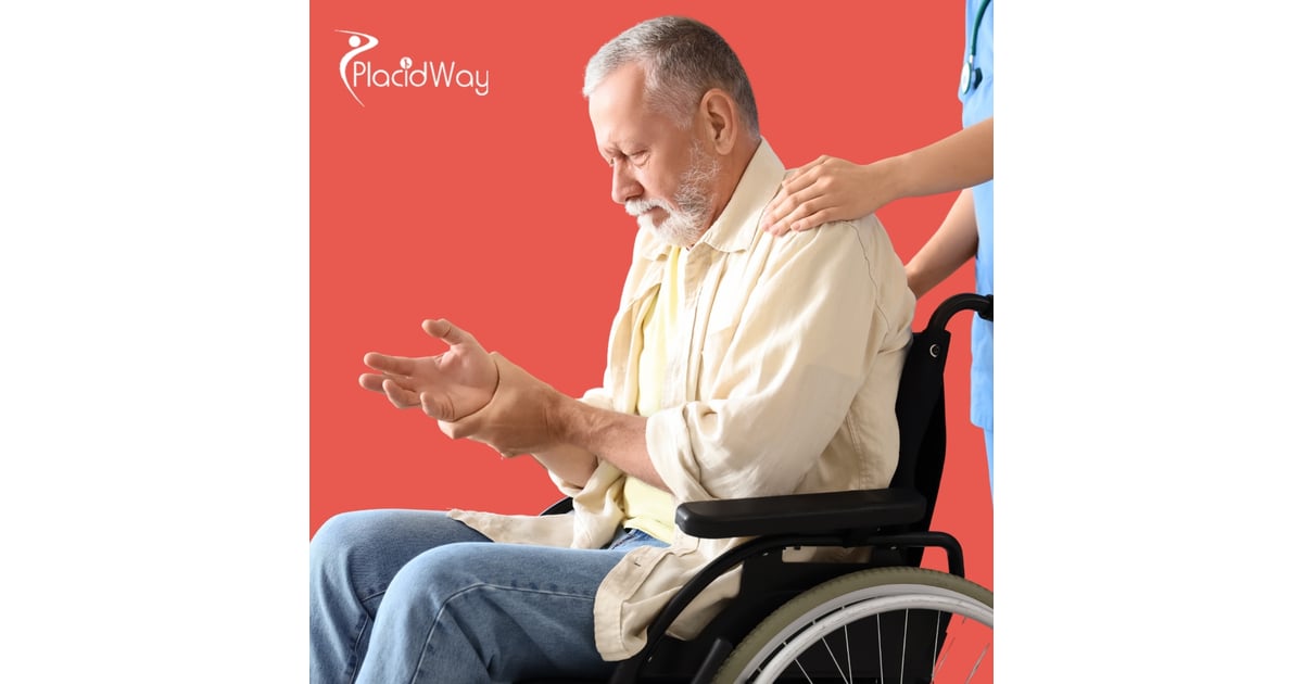 Hope for Parkinson’s: Why India is the Top Choice for International Patients Seeking MSC-Derived Neuro-Protection