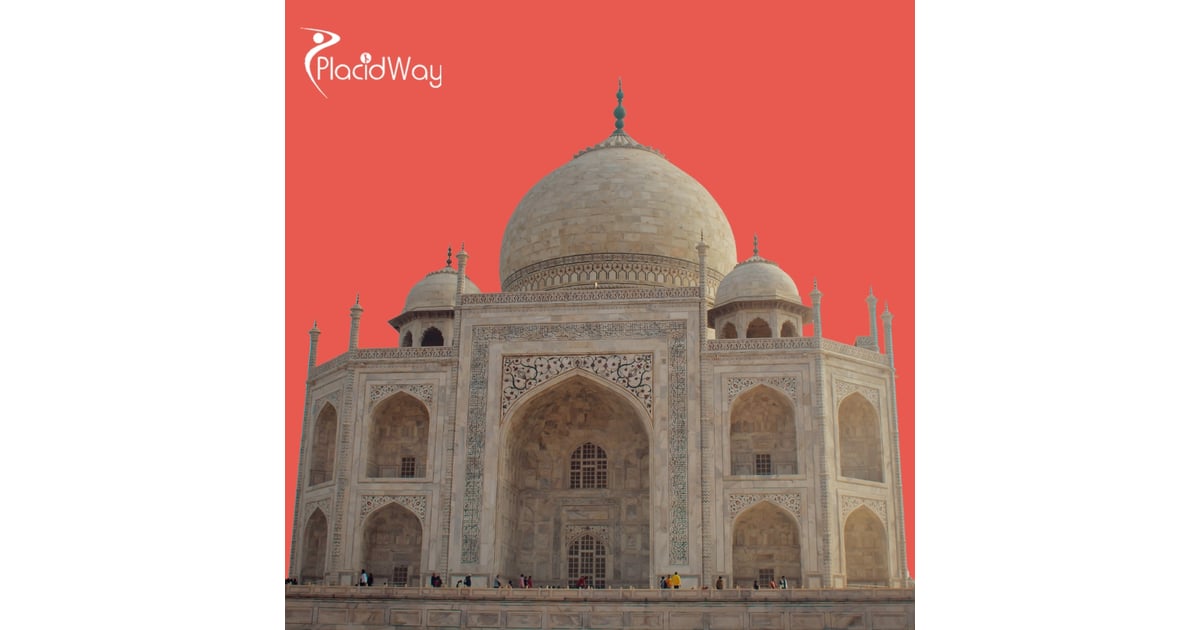 India Challenges Switzerland’s Dominance as the World’s Leading Destination for Stem Cell Rejuvenation