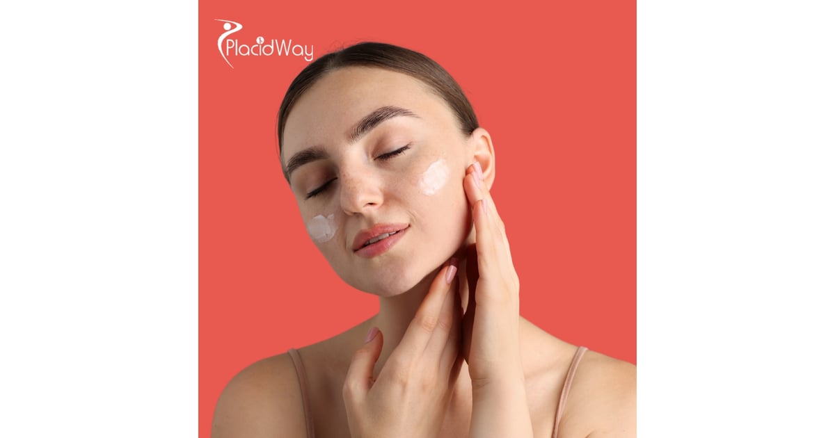 US Patients Trade 'Barbie Nose' for 'Seoul Natural': 3D-CT Rhinoplasty Surges in Gangnam