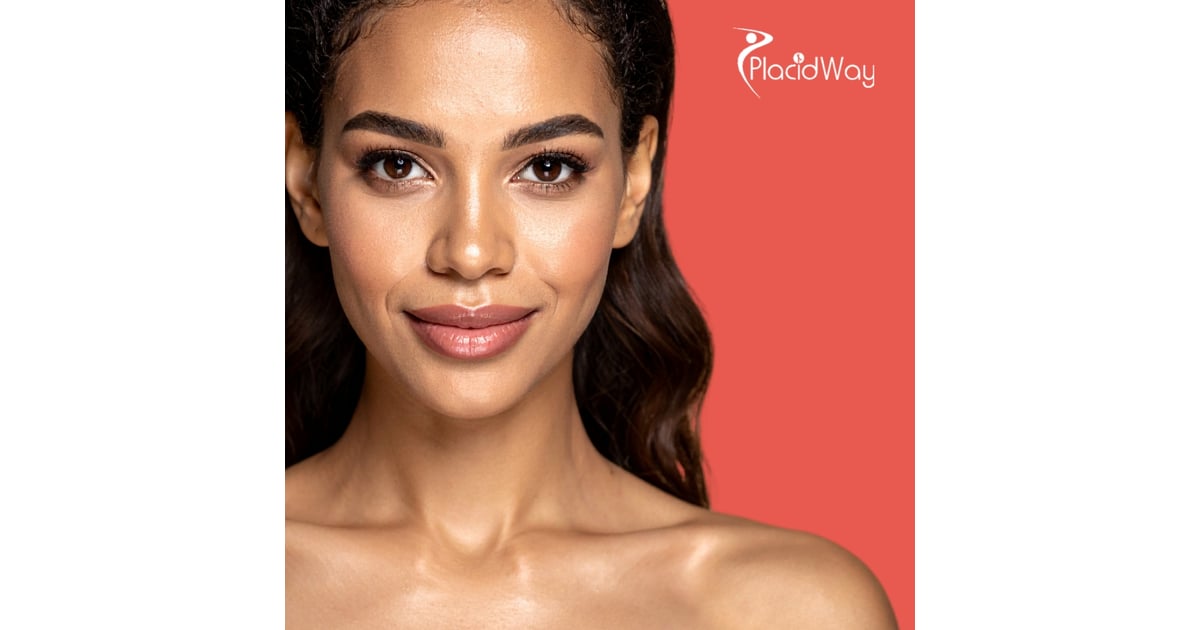 The Longevity Revolution: Why Thailand is Emerging as the World's Leading Destination for Stem Cell Anti-Aging