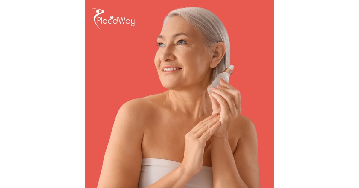 The 'Restored Gaze' Trend: Why Singaporean and European Tourists Seek Thailand’s Precision Trans-Conjunctival Blepharoplasty for Scarless Anti-Aging